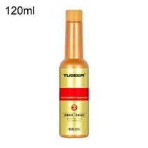 엔진룸크리너 흡기크리닝 오일 시스템 클리너 슈퍼 농축 산소 센서 인젝터 자동차 트럭 디젤 탱크 용 엔진, 03 3 burning room clea