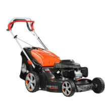 잔디깍기 MAX53THX ALUMINUM 혼다5.5HP 예초기 자주식 제초기 오레오맥 전문기업 태영펌프산업