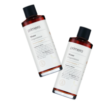 프리메라 오가니언스 워터 primera 피부진정 180ml 2개, 180ml × 2개