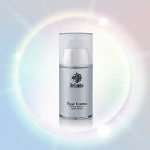 벨라미노 스킨케어 토탈에센스 50ml 에센스, 1개