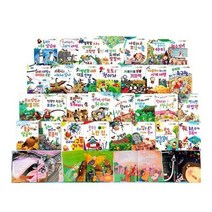 베스트 원리 수학 2 세트, 훈민출판사, 9788964286920, 오현경,양승현,정은주,이혜옥,최은규 등 글/한세진...