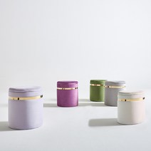 그린우드 벨벳 화장대의자 인테리어 카페스툴 GB01외, 화장대의자 - 07 마카롱 벨벳 스툴 -  연보라