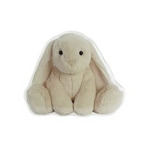 제이카라 핸드폰 거치대 아크릴 스마트톡 애착인형, 5.옐로우래빗, 1개