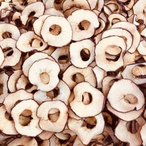 사과칩 500g 대용량 사과말랭이 건조사과 건사과 사과, 상세페이지 참조, 상세페이지 참조