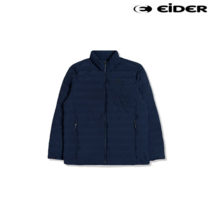 아이더 EIDER 신상특가 남성 POP 경량 튜브구스다운자켓 DMW22581N1