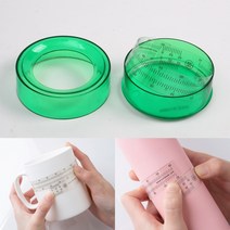 원형 지름측정자 10 50MM 30센티자 만능자 1미터철자 50센티자 운형자 1미터쇠자 철재자 ㄱ자자 제도용구