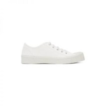 SPALWART 스파워트 화이트 스페셜 스니커즈 White