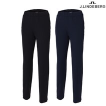 [제이린드버그] 여성 미떼 조거 팬츠 여자골프팬츠 여성골프바지 여자조거팬츠