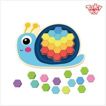 투키토이 모자이크퍼즐