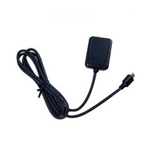 다본다 k-1a(알파) 2채널블랙박스 32GB 64GB, 블랙박스 전용 GPS