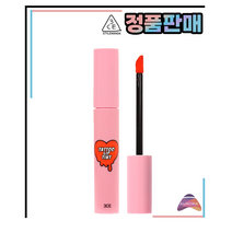 3CE #타투 립 틴트(TATOO LIP TINT) #예이올네이(YAY OR NAY)