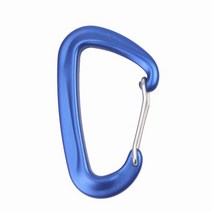 수동어닝 야외 그라운드 앵커 무게 모래 가방 텐트 캠핑 가중 기본 다리 캐노피 고정, 16 blue 3pcs