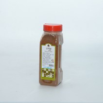 월드스파이스 오향분 400g, 단품