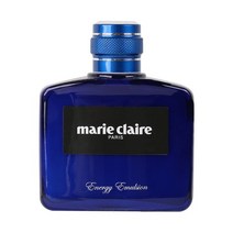 마리끌레르 에너지 에멀전 150ml(블루)