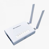 5G LTE 유무선 와이파이 라우터 CCTV 관제 NLRM-5000, 상세페이지 참조, 1개