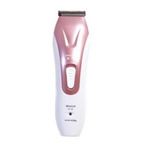 포메라니안 자동면도기 토이푸들 가정용클리퍼 로첸 코카스파니엘 얼굴용, 상세페이지 참조