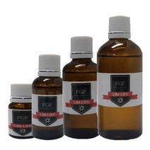림라이프 FGF 원액, 림라이프 FGF원액 100ml