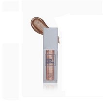 [코드글로컬러] L. 블링글리터 (블링키튼/로즈골드/문드롭/스플래쉬 샤워/스플래쉬 러브), 01 블링키튼