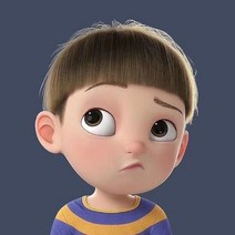 남자 팔토시 테스트 DTLJ, 없음