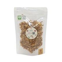 무농약 국산 발효뿌리차 도라지차 약55g 지퍼팩 소중한선물 건조 우리전통 침출차 선물용 도라지뿌리차 마음안정 수면도움 따뜻한 가을차 겨울차, 도라지차 1개