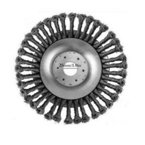 튼튼한 잡초제거 트리머 벌초기계 벌초기 잔디보수기