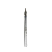 40W External Heat Soldering Iron Tip Replacement Copper Bit For Rework Station Welding Tool Househol, 03 C