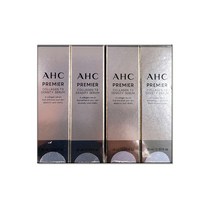 AHC 프리미어 콜라겐 T3 밀도 세럼 50ml, 15mlX4개