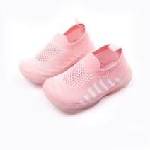 풋풋 니트아쿠아 아동운동화 아동아쿠아 유아운동화 여름운동화