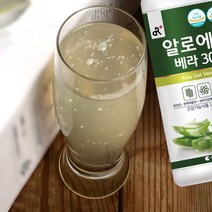 두리농산 알로에겔 베라300 1000mlx1병, 단일옵션, 상세 설명 참조