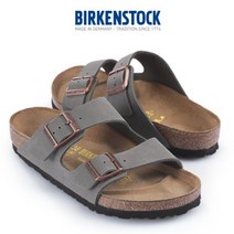 [버켄스탁] 아리조나좁은 발볼 151213_SB