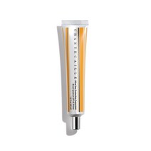 울트라 썬 프로텍션 SPF45