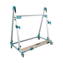 BIHUI 빅슬랩이동장비 박판타일이동장비 대형타일이동장비 타일이동장비 BIHUItools