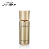 [이자녹스(화장품)] 이자녹스 LXNEW 로얄골든 세럼 40ml, 상세 설명 참조