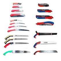 국산 톱 모음 접톱 전지톱 정의톱 거두톱 톱날 톱대 톱자루 대건톱 정의톱 17종 모음, 선택4.정의접톱210mm, 1개