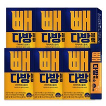 순수식품 빼다방 블랙, 600개, 1.5g