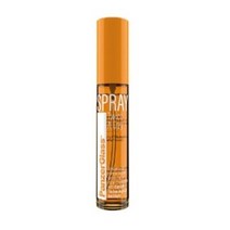 판저글래스 노트북 TV 트와이스어데이 액정 클리너 100ml, 3개