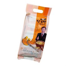 식품 콘플레이크 단호박 천마차(48포) 간식 선식, 상세페이지 참조