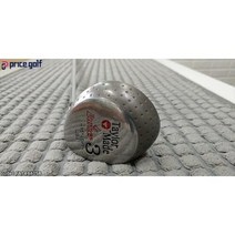 테일러메이드 버너 3번15도 우드 / 스틸 R300 샤프트, 단일 제품, 선택완료