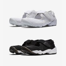 나이키 운동화 아쿠아 슈즈 에어 리프트 남녀공용