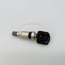 차량용센서 TPMS 타이어 압력 센서 DFSK Glory 580 3641050-SA03 3641050-SA02 용