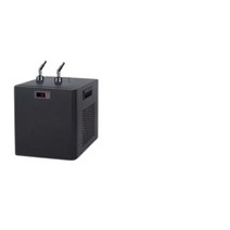 열대어 어항 쿨러 수족관 온도조절기 냉각기 여름철 물 500L, 500L 단일 냉각기