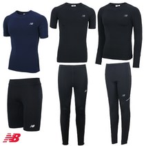 뉴발란스 스포츠웨어 남자짐웨어 런닝복 헬스복 헬스반바지 남자반바지레깅스 반바지