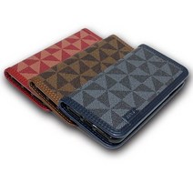 바보사랑 간지 다이어리 갤럭시S10(G973) S10+(G975)외 다기종.배타고