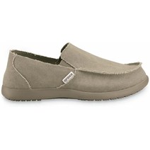 크록스 산타 크루즈 10128