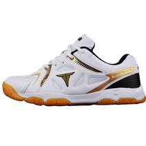 tibhar table tennis shoes with original box classics style men women sport 운동화 tennis shoes ping pon