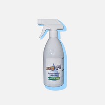 [NATURE] 트리플클린 500ml 살균소독수 미산성 차아염소산수세탁 주방 욕실 액체 전용 세제 세정 제 클리너 N T : 245A4B+1489, NATURE 쿠팡 1, NATURE 쿠팡 본상품선택