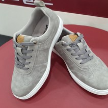데니스골프 남성골프화 qaixmsh018, 270