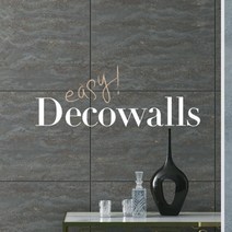 핸즈홈 이지데코월 1BOX(7장) 800mmX580mm, 1박스, CC-1632