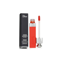디올 어딕트 립 틴트 DIOR ADDICT LIP TINT, 421 내추럴 티, 1개, 5ml