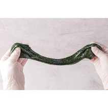 쑥인절미 식사대용 안전한먹거리 건강한재료 아침식사 쑥떡 찹쌀떡 현미 쑥떡 현미쑥인절미 65g 36개 당일생산 당일배송, 백미찹쌀, 보자기필요없어요